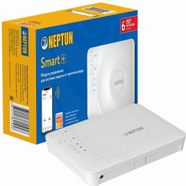 Модуль управления Neptun Smart+