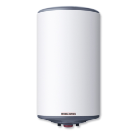  Настенный накопительный водонагреватель Stiebel Eltron PSH 30 Si  