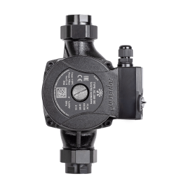 Насос циркуляционный Aquario AC 258-180 