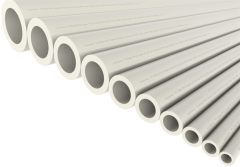 Труба FV-Plast PPR CLASSIC PN20